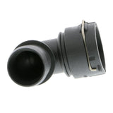 VW Coolant Flange  - VAICO V10-2721