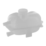 VW Expansion Tank, coolant  - VAICO V10-2724