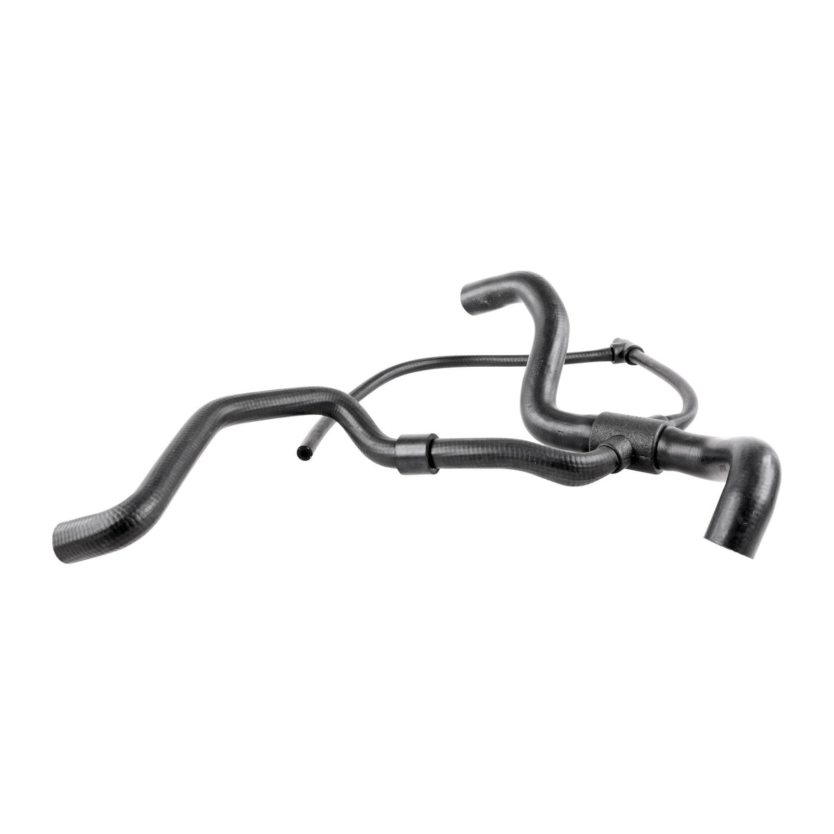 AUDI Radiator Hose  - VAICO V10-2725