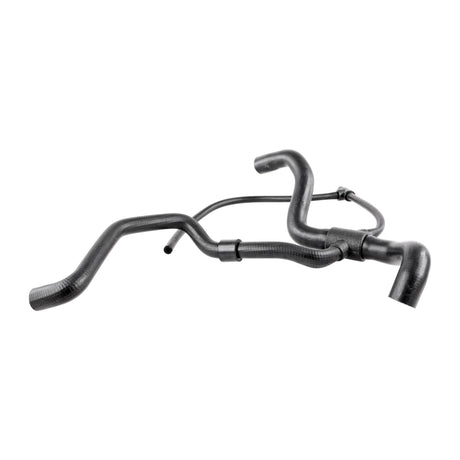 AUDI Radiator Hose  - VAICO V10-2725