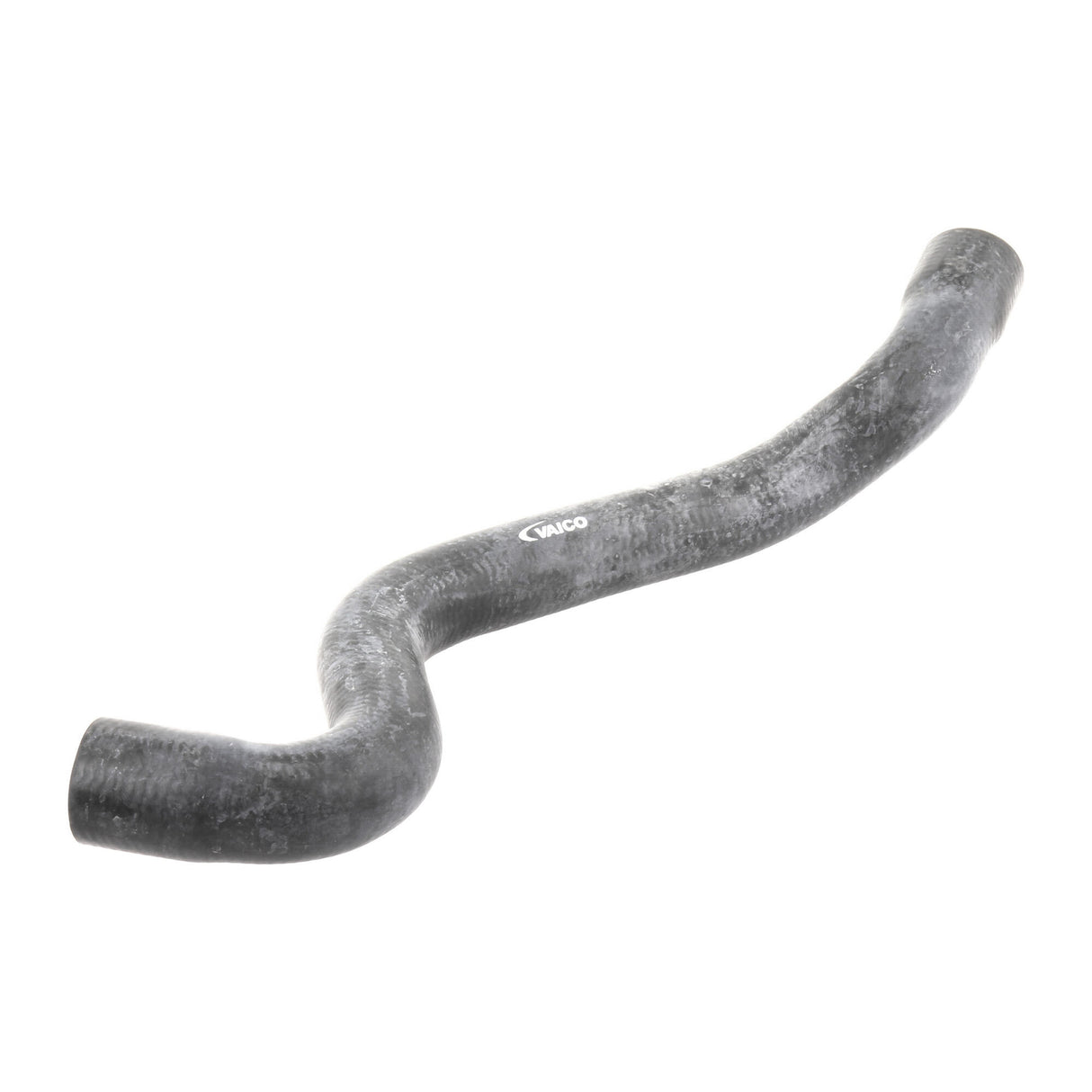 SEAT Radiator Hose  - VAICO V10-2730