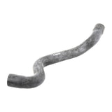 SEAT Radiator Hose  - VAICO V10-2730