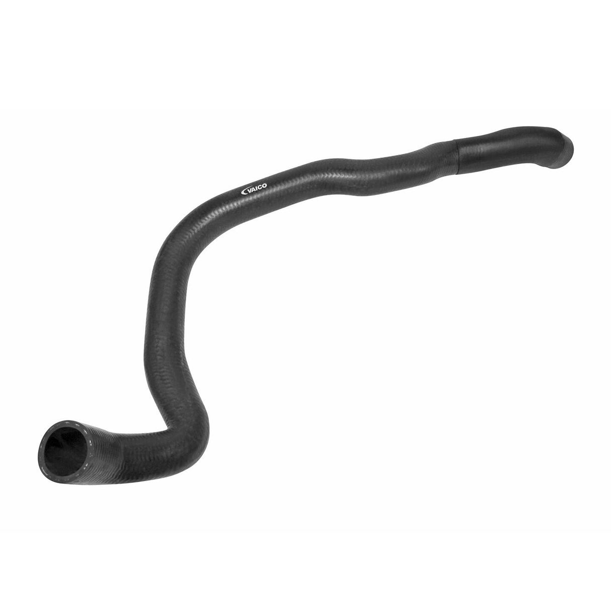 VW Radiator Hose  - VAICO V10-2732