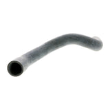 SEAT Radiator Hose  - VAICO V10-2733