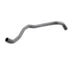 SEAT Radiator Hose  - VAICO V10-2734