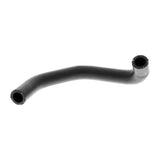 VW Radiator Hose  - VAICO V10-2735