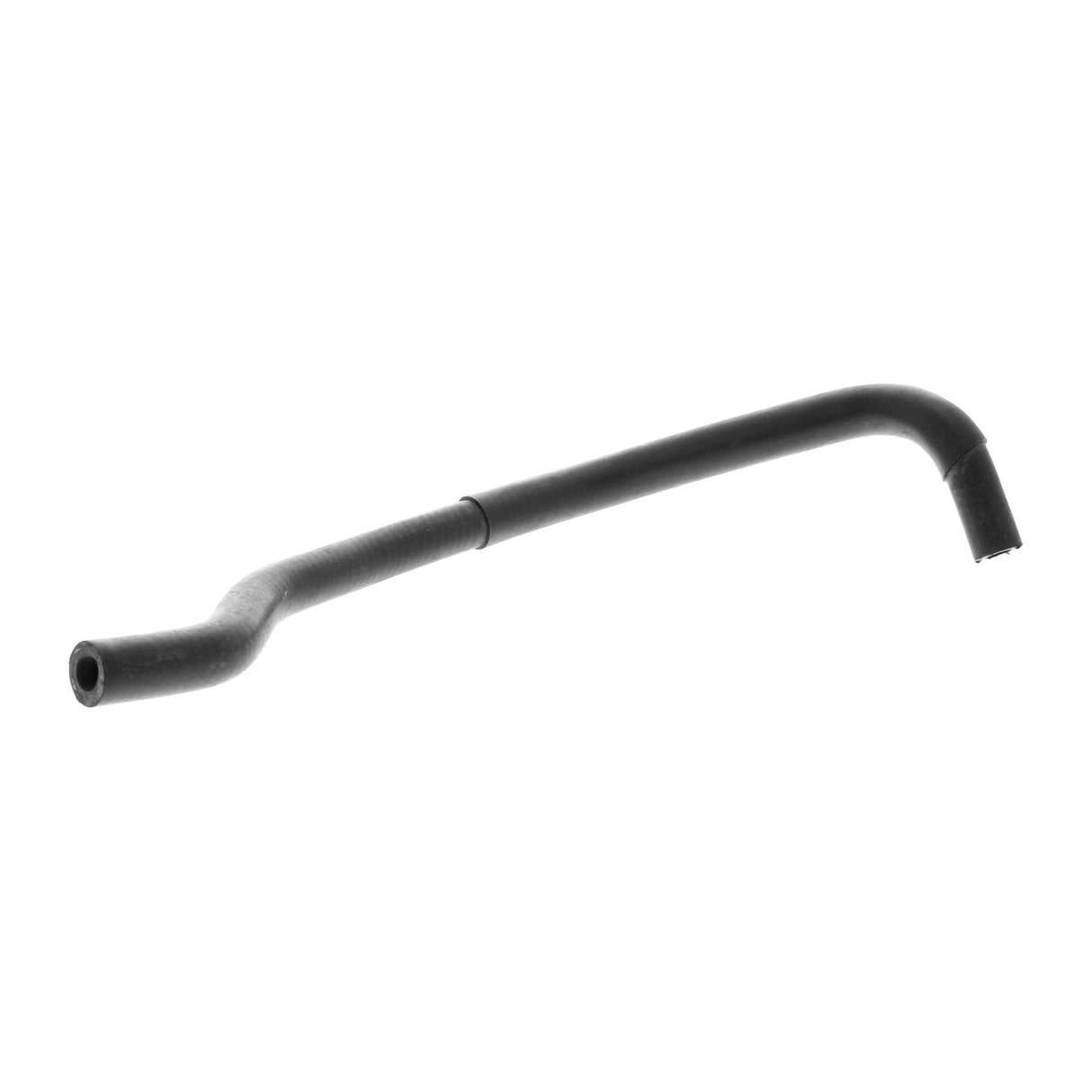 SEAT Radiator Hose  - VAICO V10-2736