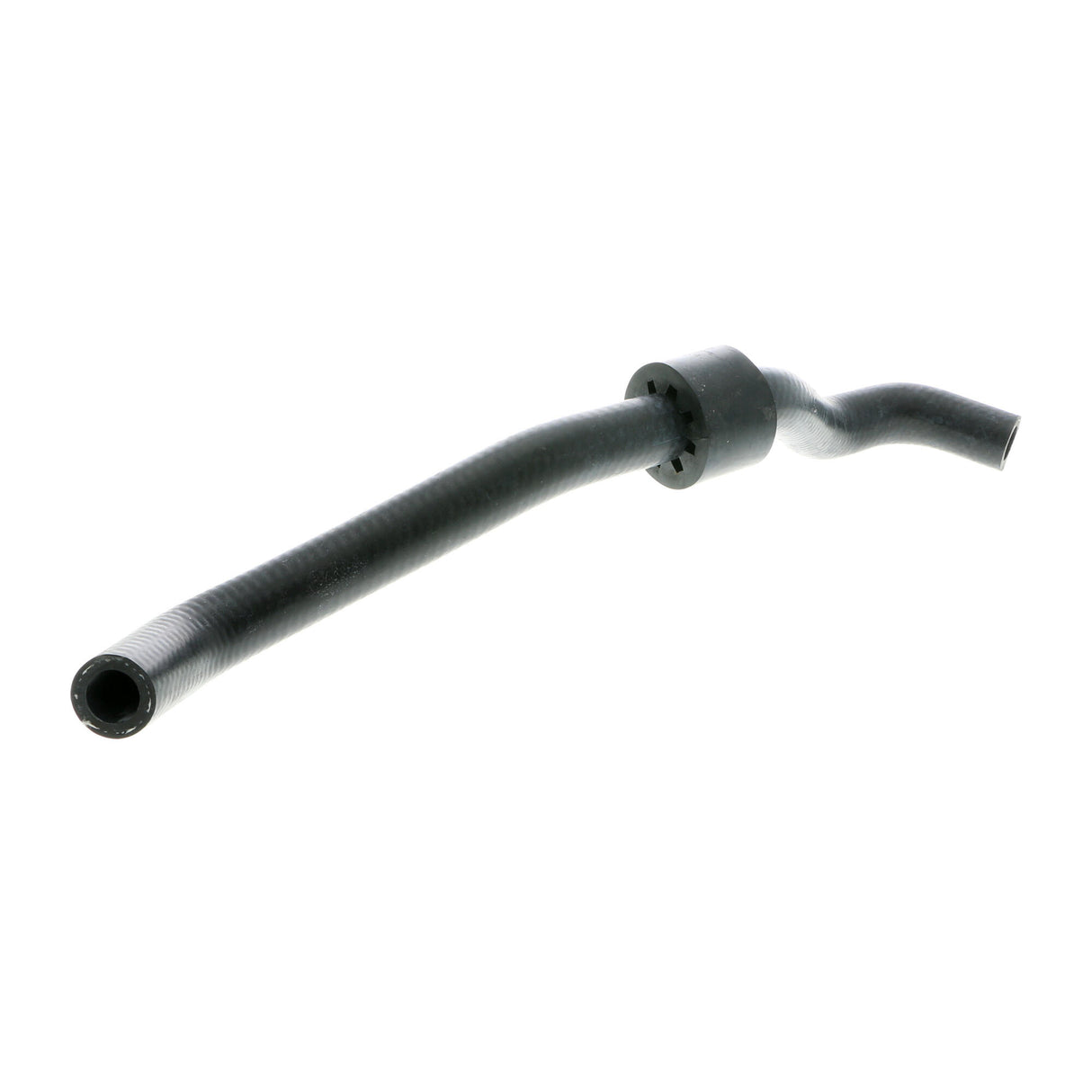 SEAT Radiator Hose  - VAICO V10-2737