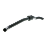 SEAT Radiator Hose  - VAICO V10-2737
