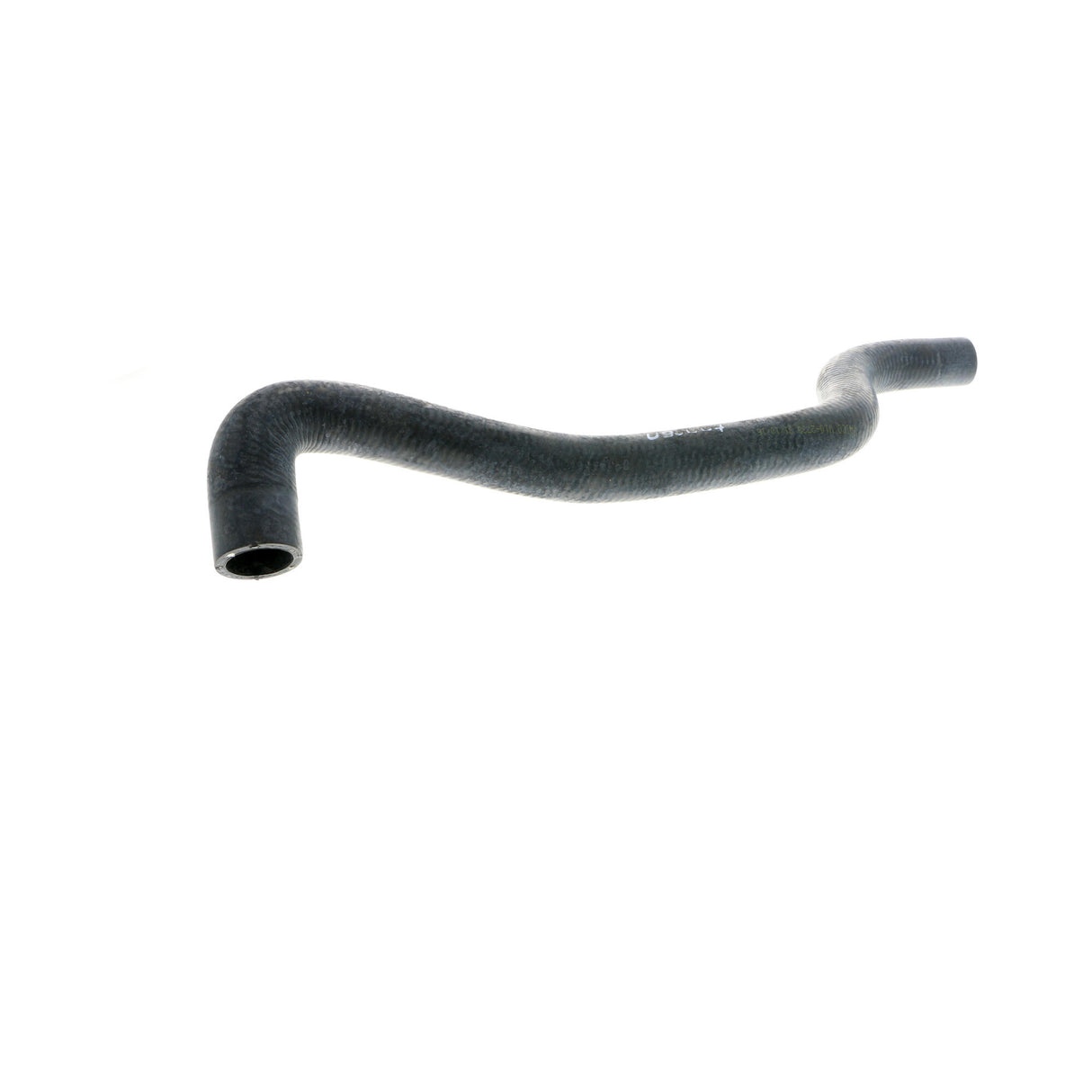 VW Radiator Hose  - VAICO V10-2738