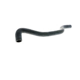 VW Radiator Hose  - VAICO V10-2738