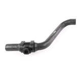 VW Radiator Hose  - VAICO V10-2739