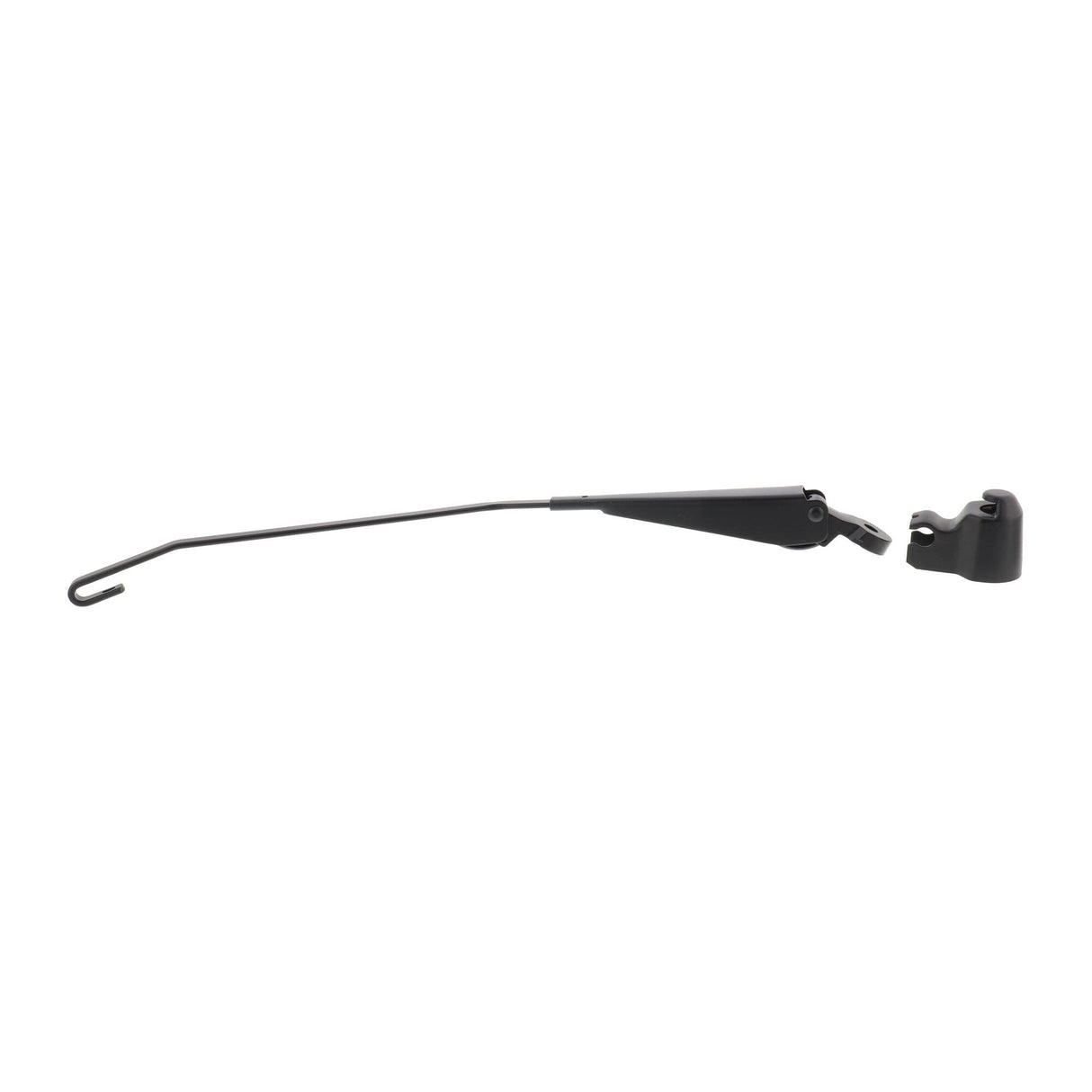 VW Wiper Arm, window cleaning  - VAICO V10-2742