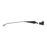 VW Wiper Arm, window cleaning  - VAICO V10-2742