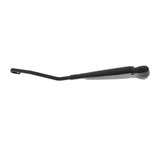 SEAT Wiper Arm, window cleaning  - VAICO V10-2744