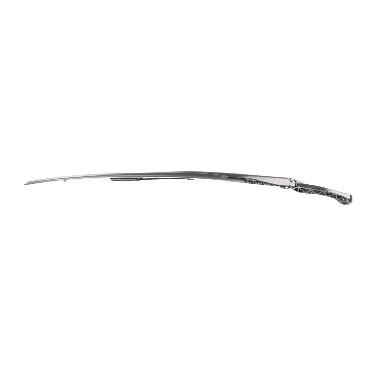 VW Wiper Arm, window cleaning  - VAICO V10-2745