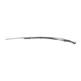 VW Wiper Arm, window cleaning  - VAICO V10-2745