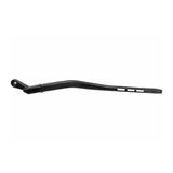 VW Wiper Arm, window cleaning  - VAICO V10-2746
