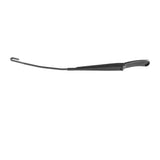 VW Wiper Arm, window cleaning  - VAICO V10-2755