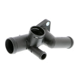VW Coolant Flange  - VAICO V10-2763