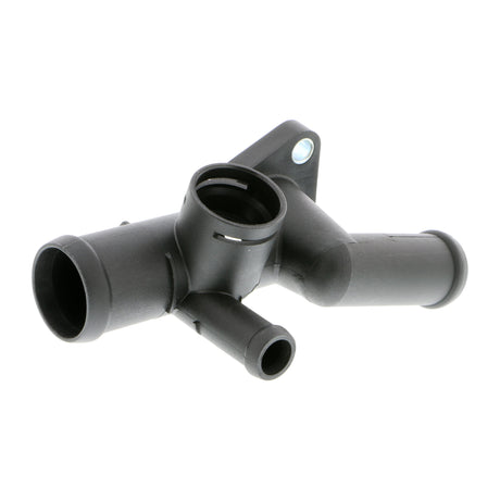 VW Coolant Flange  - VAICO V10-2763
