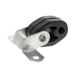 VW Mount, exhaust system  - VAICO V10-2764