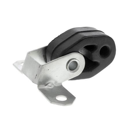 VW Mount, exhaust system  - VAICO V10-2764