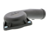 SEAT Coolant Flange  - VAICO V10-2766