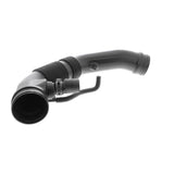 VW Intake Hose, air filter  - VAICO V10-2770
