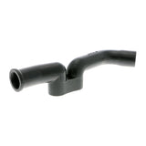 SEAT Hose, cylinder head cover ventilation  - VAICO V10-2772