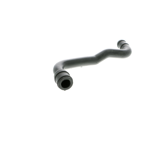 SEAT Hose, cylinder head cover ventilation  - VAICO V10-2773