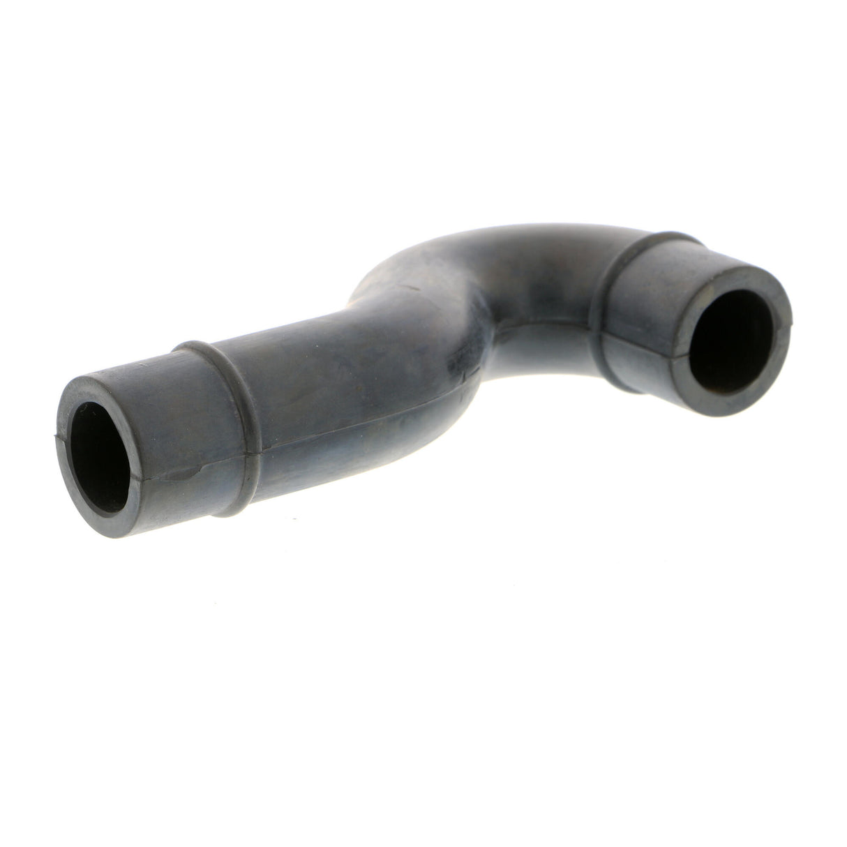 VW Hose, cylinder head cover ventilation  - VAICO V10-2775