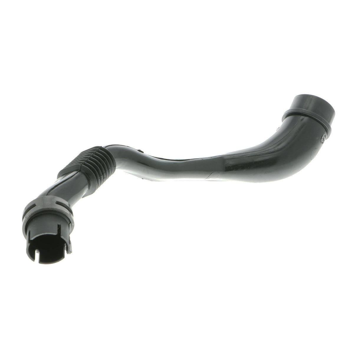 SKODA Hose, crankcase ventilation  - VAICO V10-2778