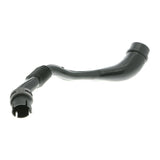 SKODA Hose, crankcase ventilation  - VAICO V10-2778