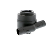 VW Valve, crankcase ventilation  - VAICO V10-2780