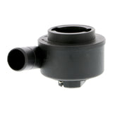 SKODA Valve, crankcase ventilation  - VAICO V10-2781