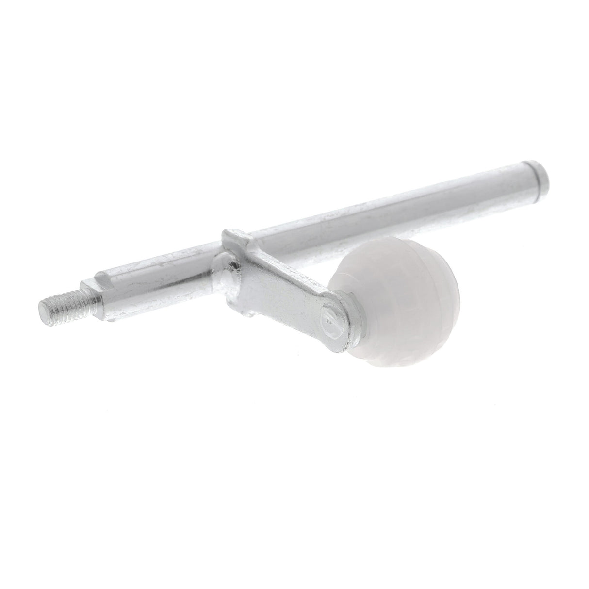 VW Deflection Shaft, gearshift mechanism  - VAICO V10-2784