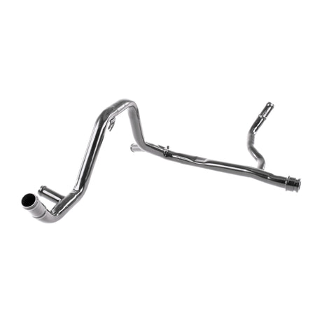 SKODA Coolant Pipe  - VAICO V10-2788