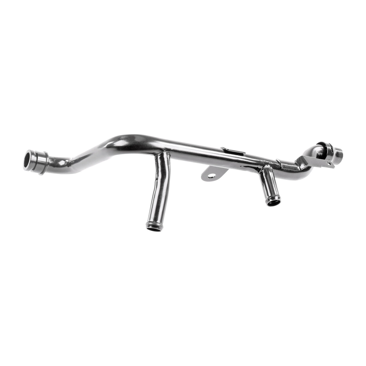 VW Coolant Pipe  - VAICO V10-2792