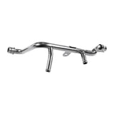 VW Coolant Pipe  - VAICO V10-2792