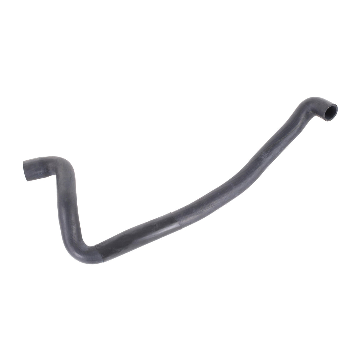VW Radiator Hose  - VAICO V10-2794