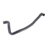 VW Radiator Hose  - VAICO V10-2794