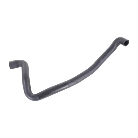 VW Radiator Hose  - VAICO V10-2794