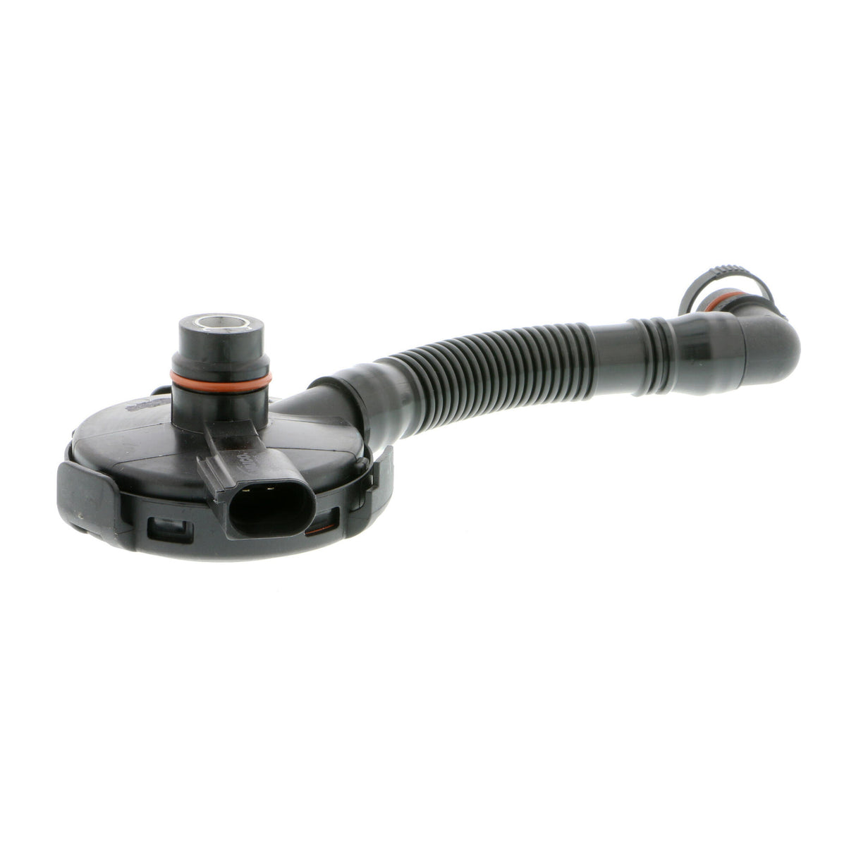 VW Valve, crankcase ventilation  - VAICO V10-2795