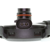 VW Valve, crankcase ventilation  - VAICO V10-2795