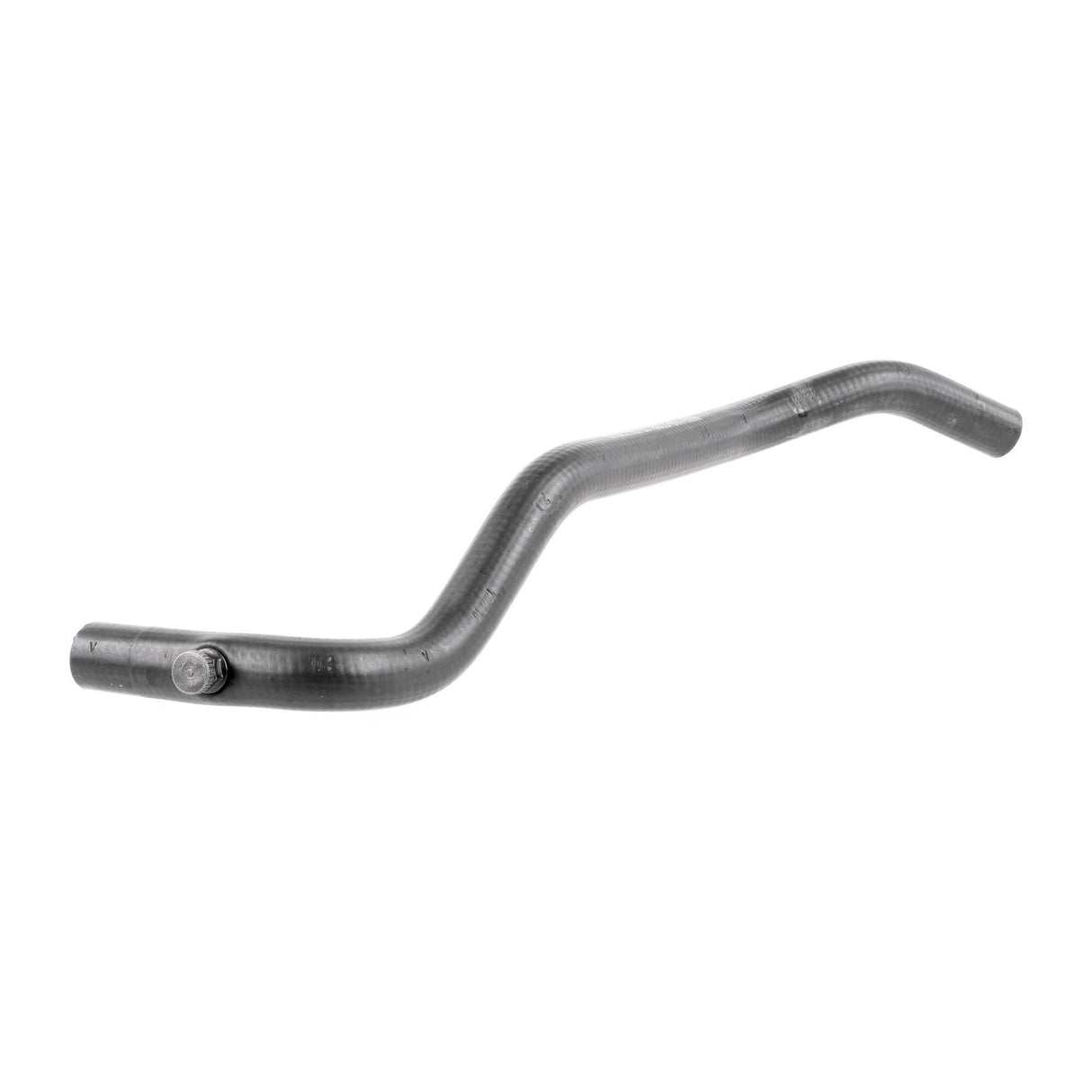 VW Radiator Hose  - VAICO V10-2799