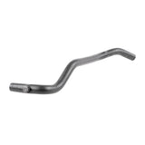 VW Radiator Hose  - VAICO V10-2799