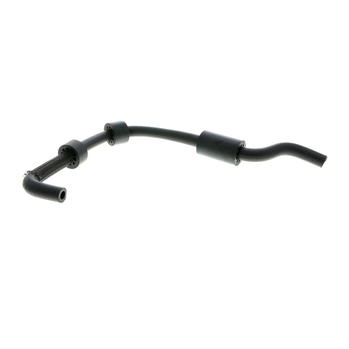 VW Radiator Hose  - VAICO V10-2800