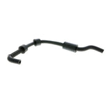 VW Radiator Hose  - VAICO V10-2800
