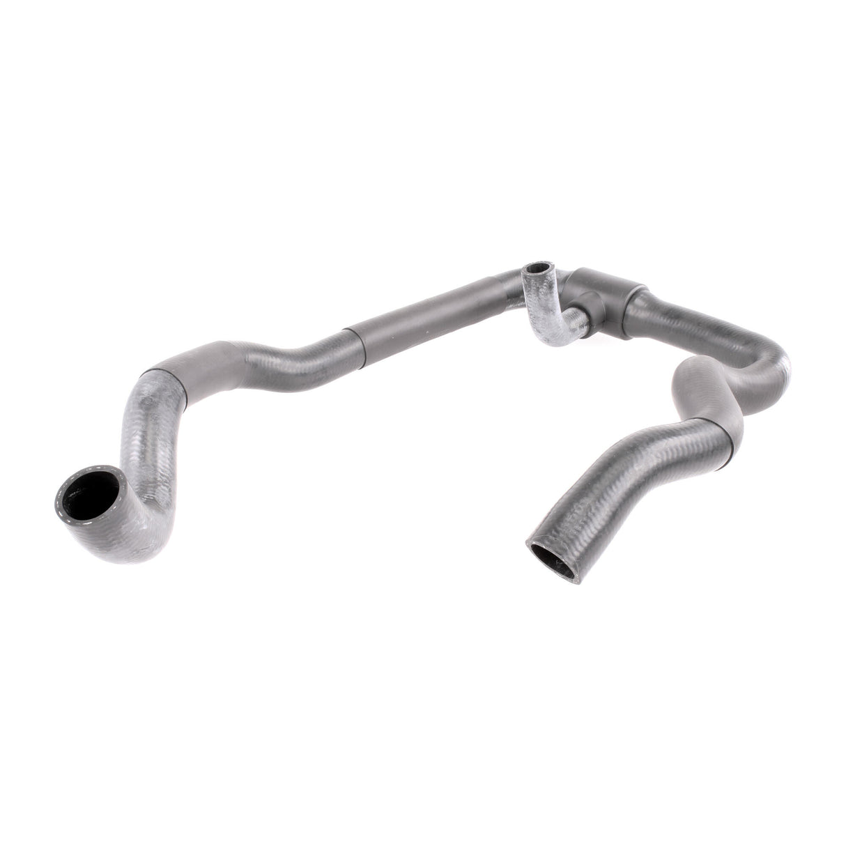 VW Radiator Hose  - VAICO V10-2802